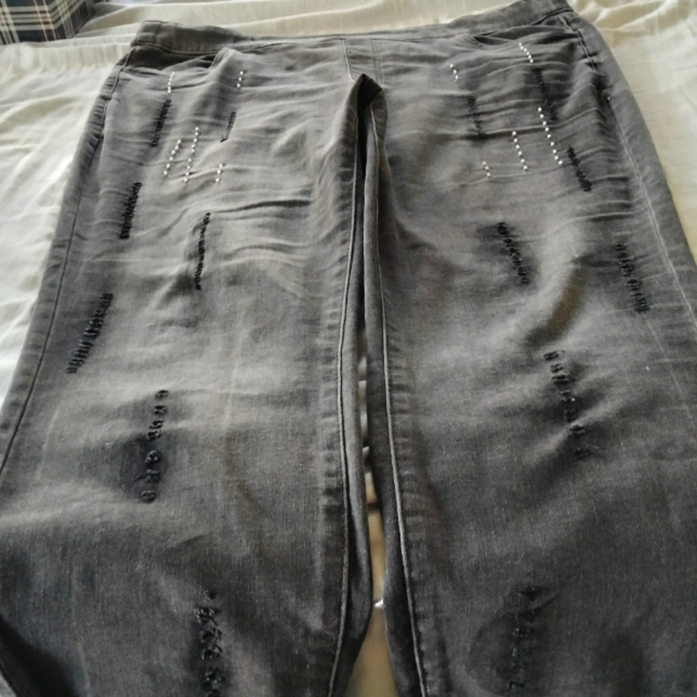 Sonoma jeans